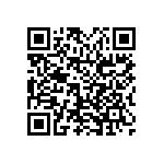 0805Y0630330GAT QRCode