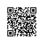 0805Y0630330GCR QRCode