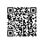 0805Y0630331JFT QRCode