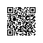 0805Y0630332KDR QRCode