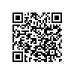 0805Y0630332MXR QRCode