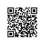 0805Y0630333MXT QRCode