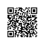 0805Y0630361FQT QRCode