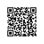 0805Y0630361KQT QRCode