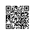 0805Y0630390KCR QRCode