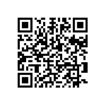 0805Y0630391FCT QRCode