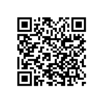 0805Y0630391MDR QRCode