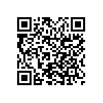 0805Y0630391MER QRCode