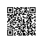 0805Y0630392KET QRCode