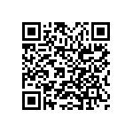 0805Y0630392KXR QRCode