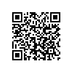 0805Y0630441GQT QRCode