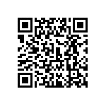 0805Y0630470JAR QRCode