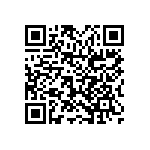 0805Y0630470JFT QRCode