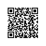 0805Y0630471FQT QRCode