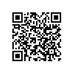 0805Y0630471JAR QRCode