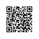 0805Y0630471KCR QRCode