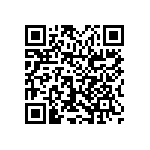 0805Y0630471KET QRCode