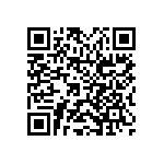 0805Y0630471KXR QRCode