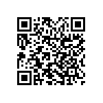 0805Y0630471MDR QRCode