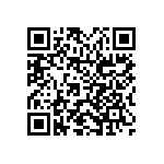 0805Y0630471MXR QRCode