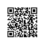 0805Y0630472KCT QRCode