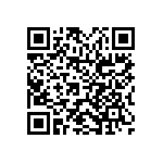 0805Y0630472MXR QRCode