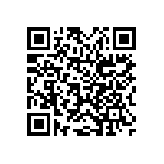 0805Y0630473JXT QRCode