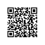 0805Y0630511JQT QRCode