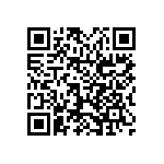 0805Y0630560FQT QRCode