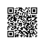 0805Y0630560GCR QRCode