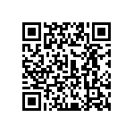 0805Y0630560KQT QRCode