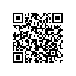 0805Y0630561FCT QRCode