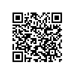 0805Y0630561KAR QRCode