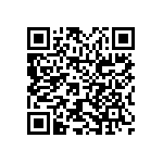 0805Y0630561KER QRCode