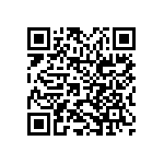 0805Y0630561KFR QRCode