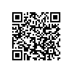 0805Y0630561KQT QRCode