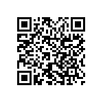 0805Y0630561MER QRCode