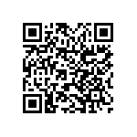 0805Y0630562JCR QRCode