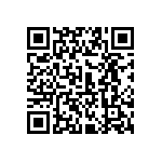 0805Y0630562KCT QRCode