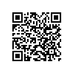 0805Y0630563KXR QRCode