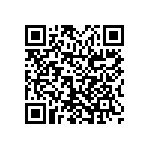 0805Y0630621FQT QRCode