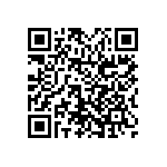 0805Y0630680GQT QRCode