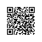 0805Y0630680JCR QRCode