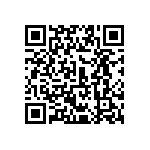 0805Y0630680KFR QRCode