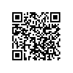 0805Y0630681FQT QRCode