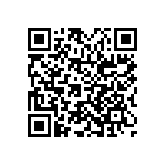 0805Y0630681JDR QRCode