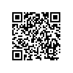 0805Y0630681JXR QRCode