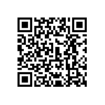 0805Y0630681KAR QRCode