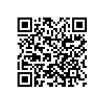 0805Y0630681KDR QRCode