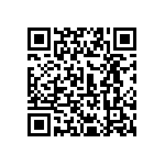 0805Y0630681MET QRCode